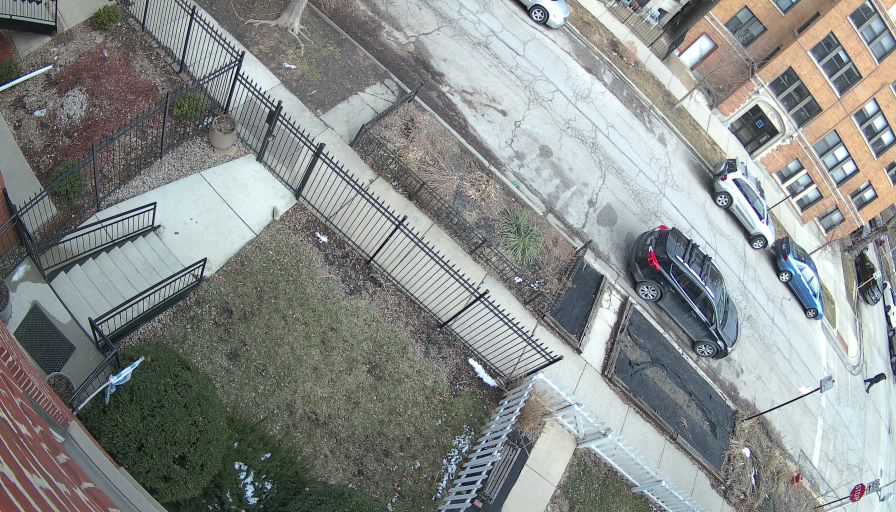 Reolink Camera Two_01_Reolink Home Hub One_20260318150448.jpg